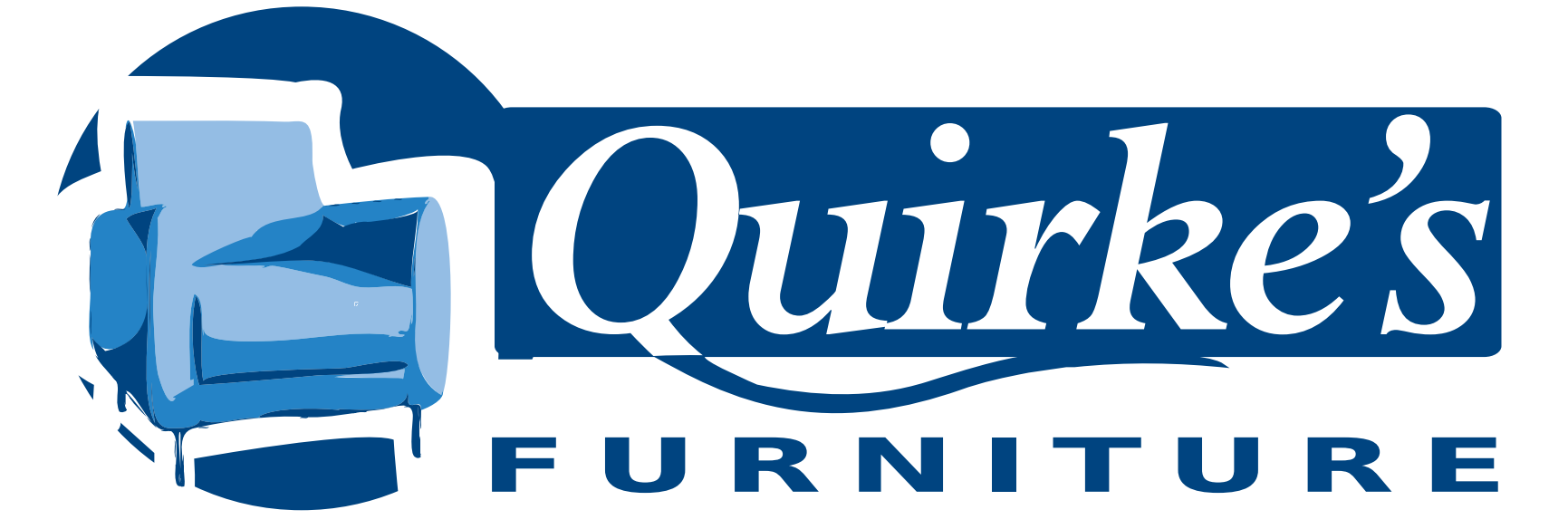 Quirkes Furniture